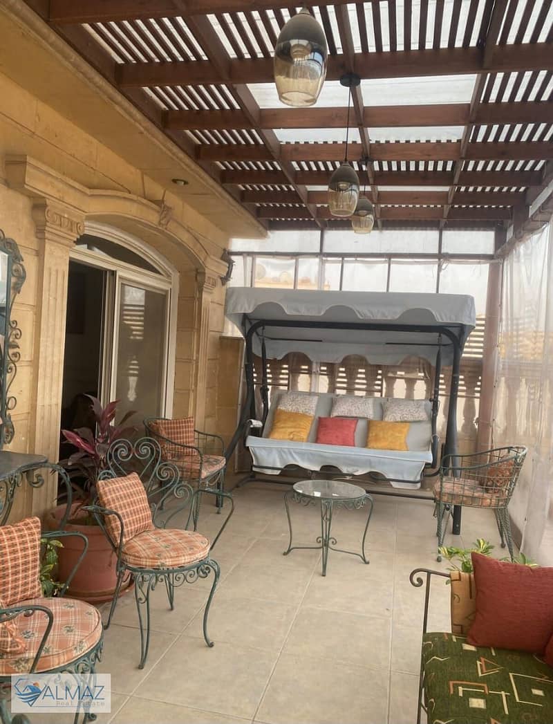 3 WhatsApp Image 2026-01-28 at 12.46. 11 PM. jpeg