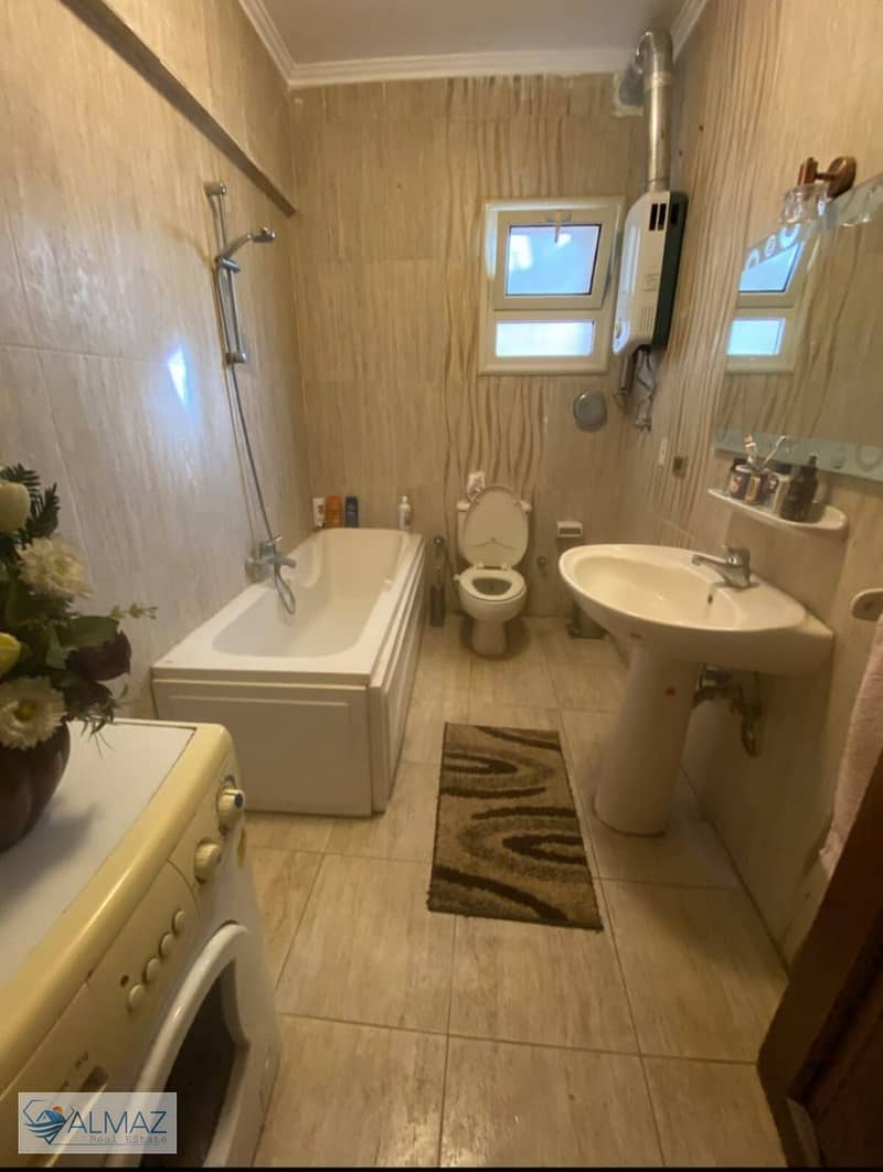 4 WhatsApp Image 2026-01-28 at 12.46. 12 PM. jpeg