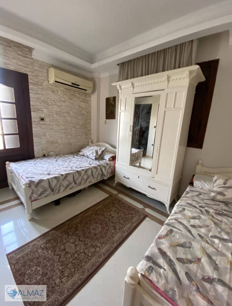 5 WhatsApp Image 2026-01-28 at 12.46. 10 PM. jpeg