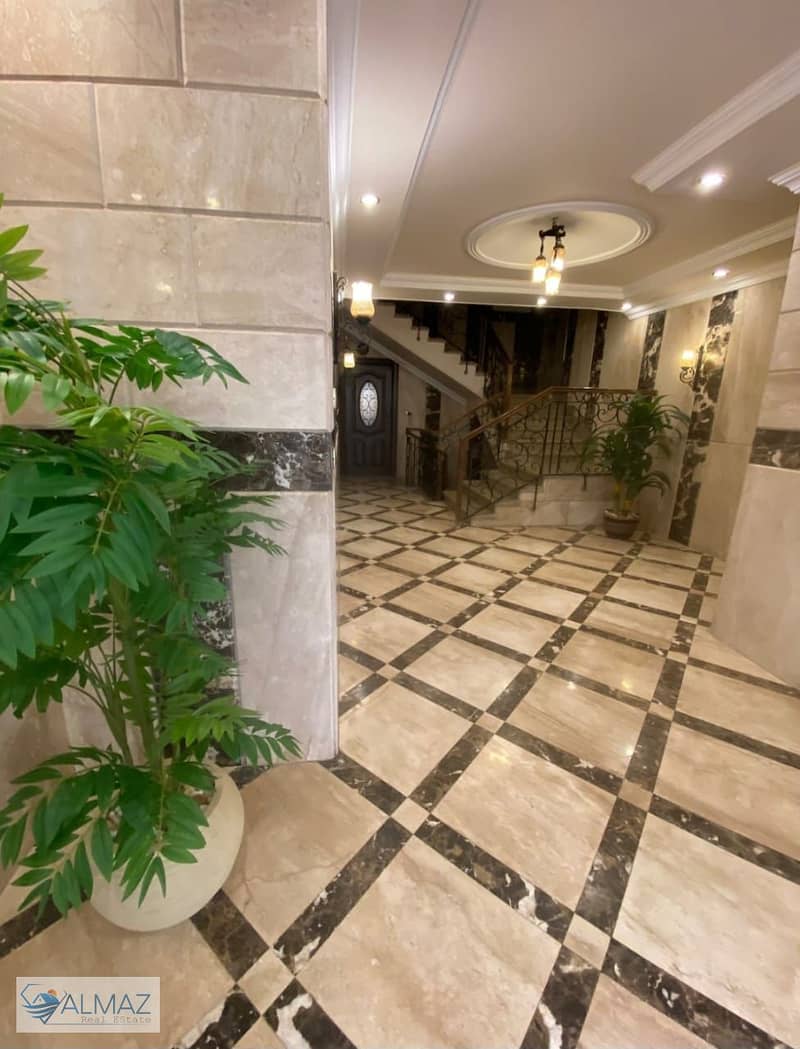 6 WhatsApp Image 2026-01-28 at 12.46. 11 PM (1). jpeg