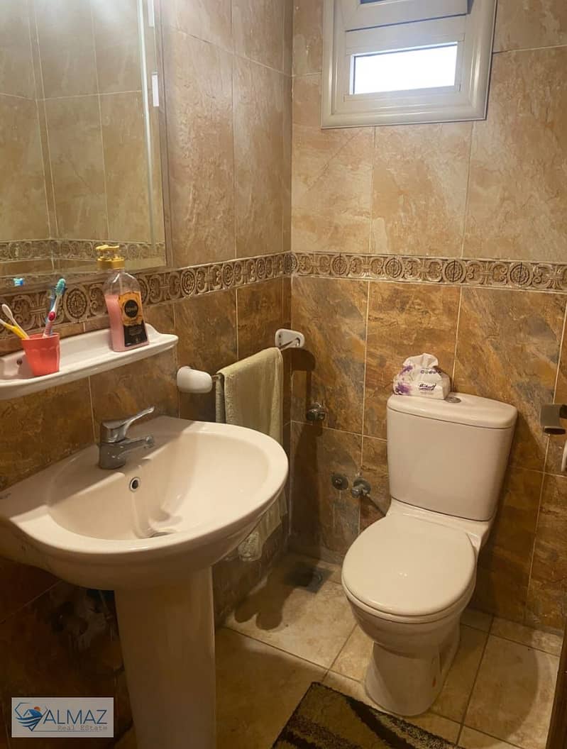 8 WhatsApp Image 2026-01-28 at 12.46. 13 PM (1). jpeg