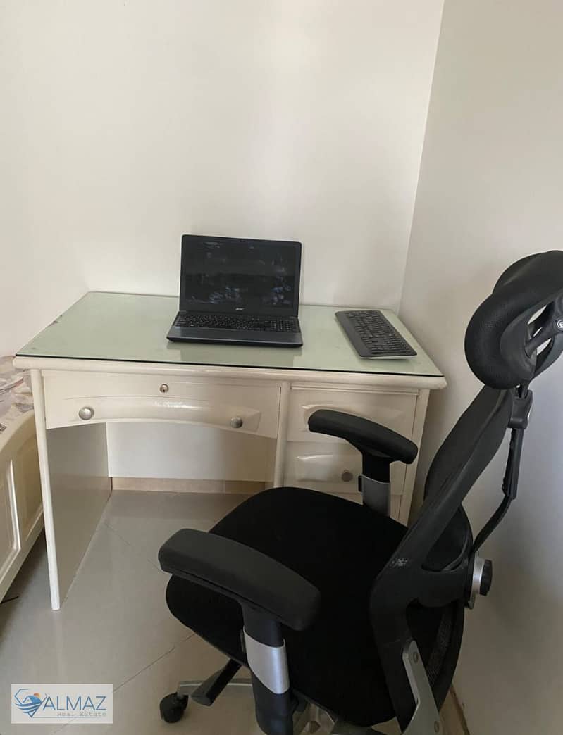 9 WhatsApp Image 2026-01-28 at 12.46. 09 PM. jpeg