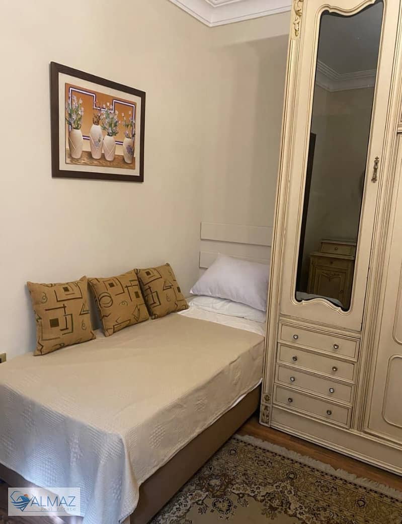 10 WhatsApp Image 2026-01-28 at 12.46. 21 PM. jpeg