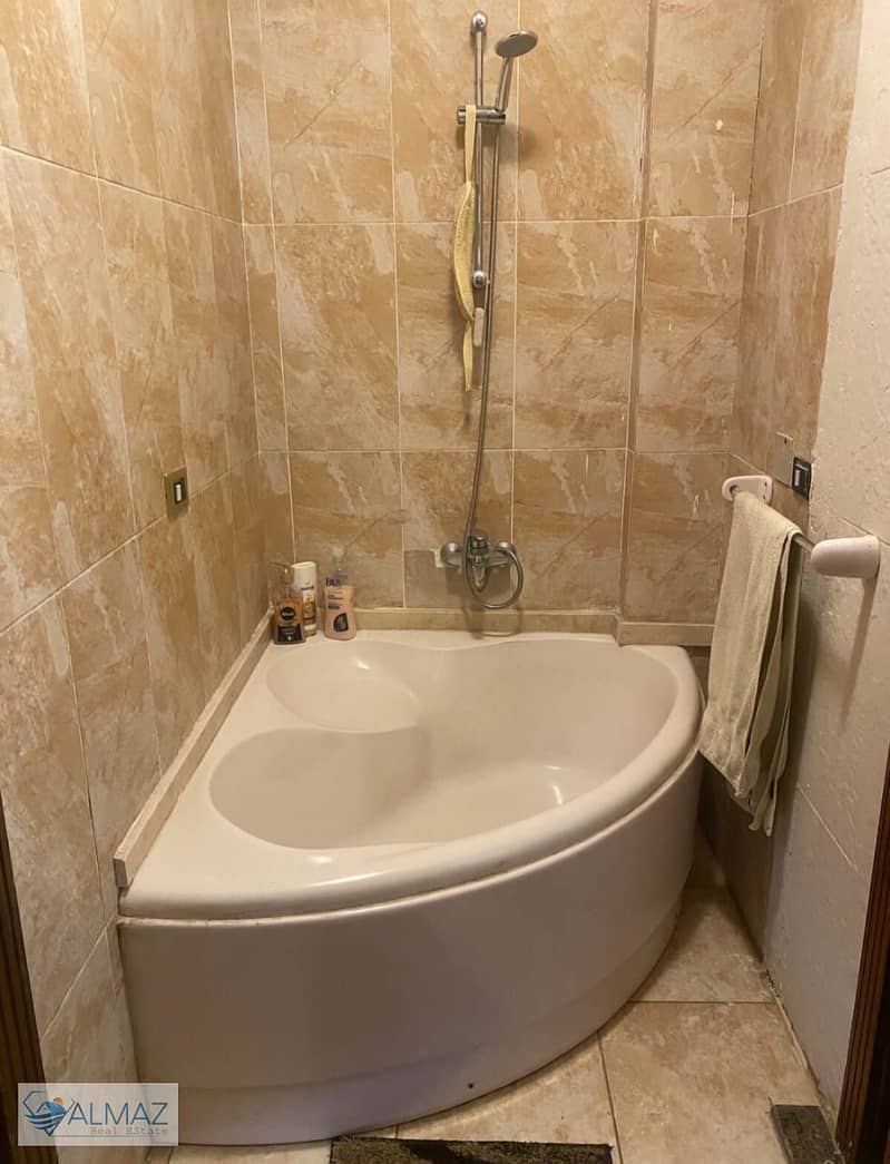 11 WhatsApp Image 2026-01-28 at 12.46. 19 PM. jpeg