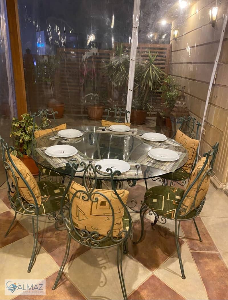 13 WhatsApp Image 2026-01-28 at 12.46. 10 PM (1). jpeg