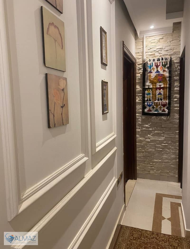 14 WhatsApp Image 2026-01-28 at 12.46. 13 PM. jpeg