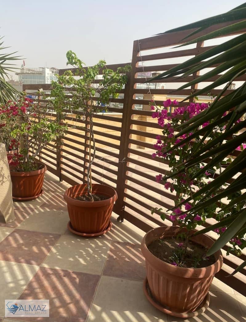 16 WhatsApp Image 2026-01-28 at 12.46. 20 PM. jpeg