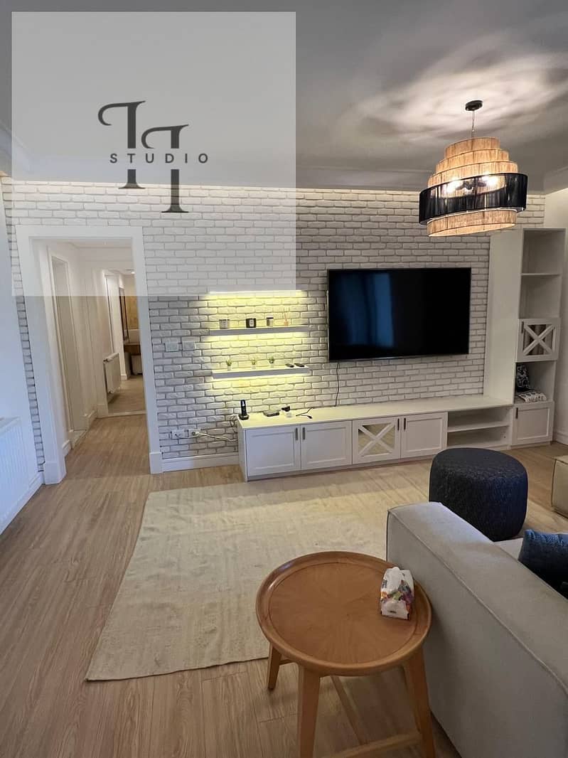 WhatsApp Image 2026-01-27 at 4.08. 50 PM. jpeg WhatsApp Image 2026-01-27 at 4.08. 50 PM. jpeg