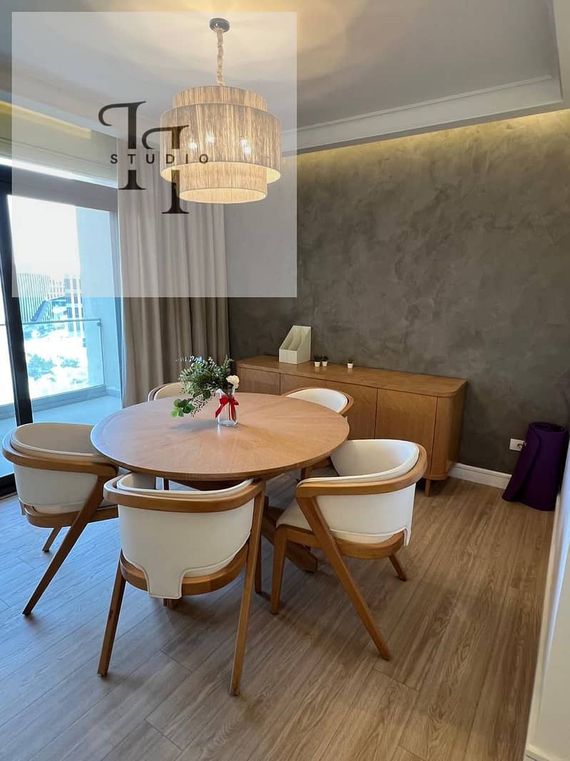 2 WhatsApp Image 2026-01-27 at 4.08. 57 PM. jpeg