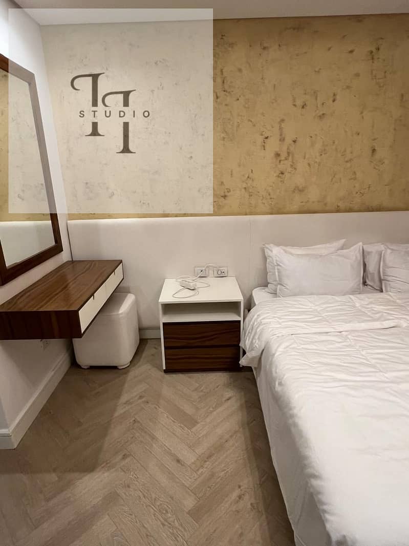 3 WhatsApp Image 2026-01-27 at 4.08. 49 PM. jpeg