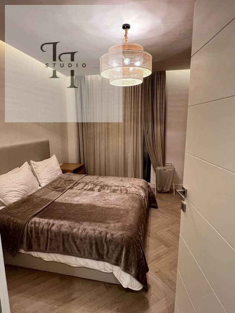 5 WhatsApp Image 2026-01-27 at 4.08. 53 PM (1). jpeg