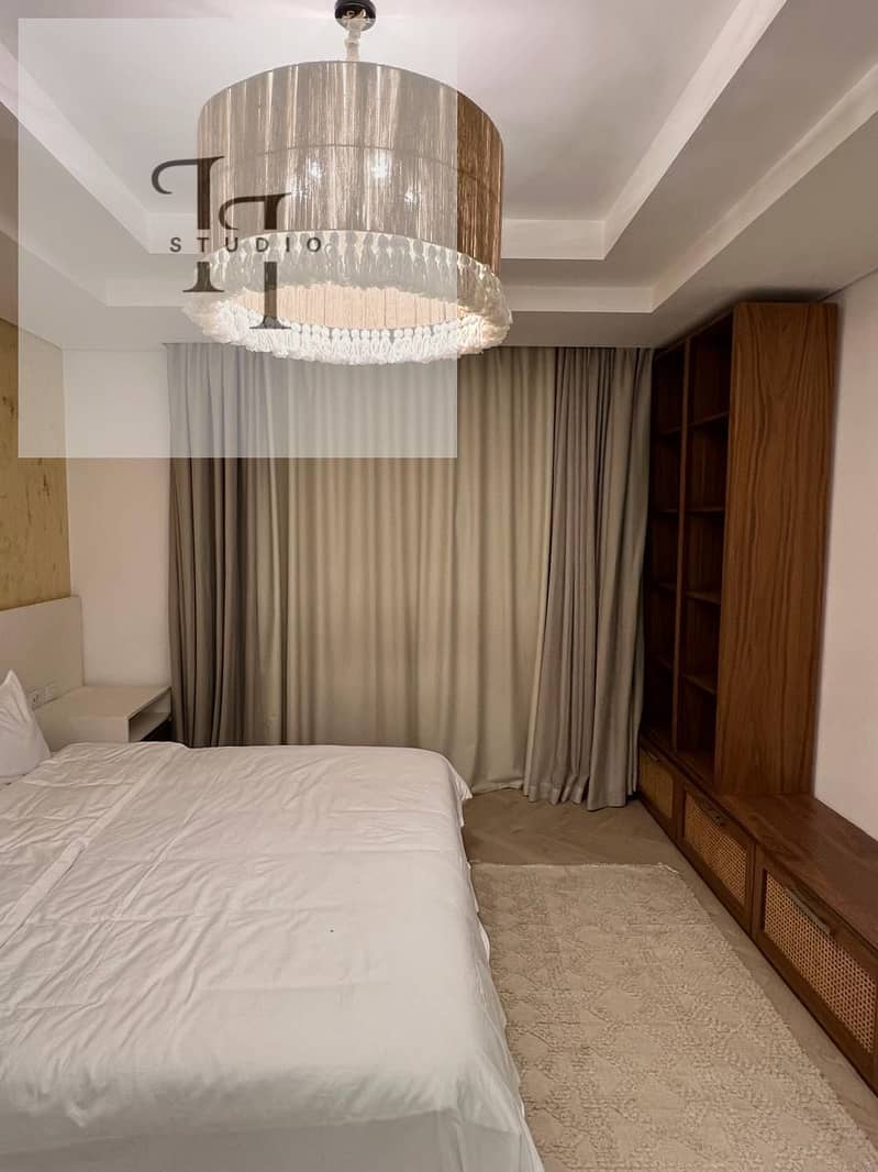 6 WhatsApp Image 2026-01-27 at 4.08. 53 PM. jpeg