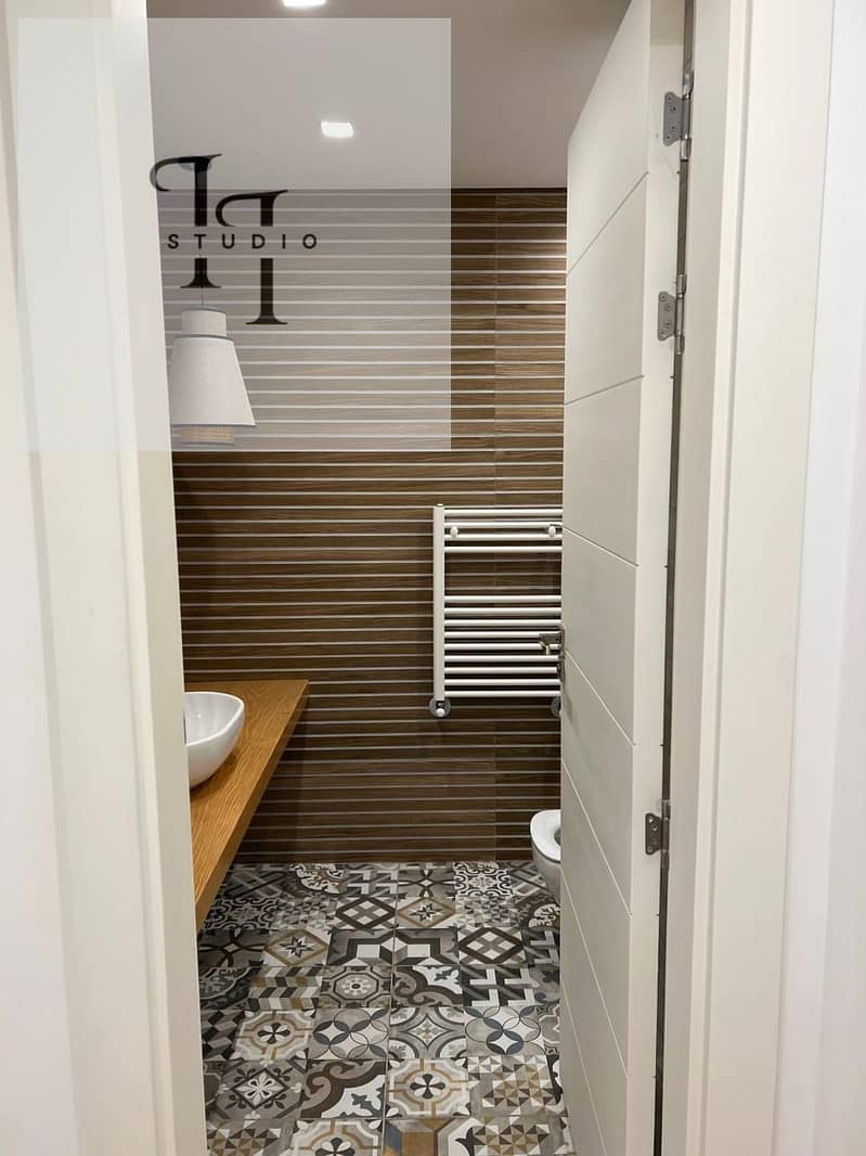 7 WhatsApp Image 2026-01-27 at 4.08. 54 PM. jpeg