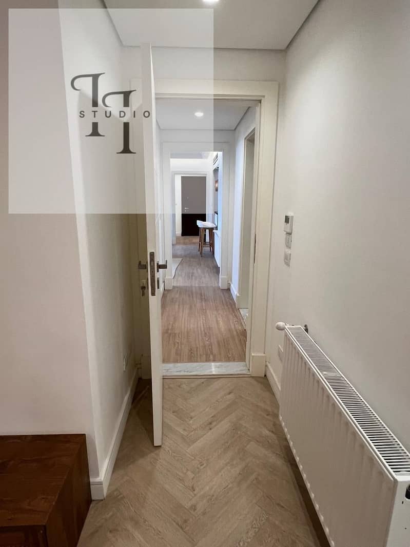 8 WhatsApp Image 2026-01-27 at 4.08. 55 PM. jpeg