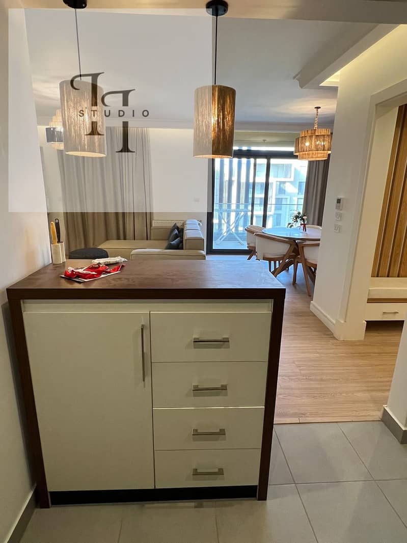 9 WhatsApp Image 2026-01-27 at 4.08. 58 PM. jpeg