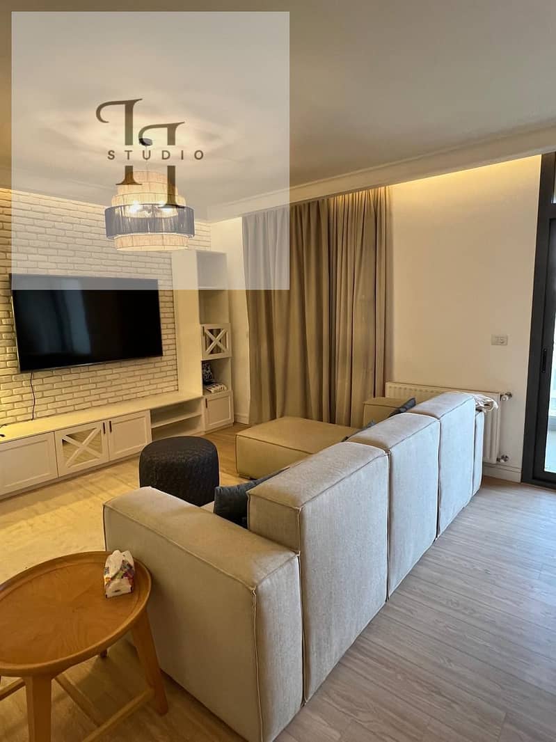 10 WhatsApp Image 2026-01-27 at 4.08. 59 PM. jpeg