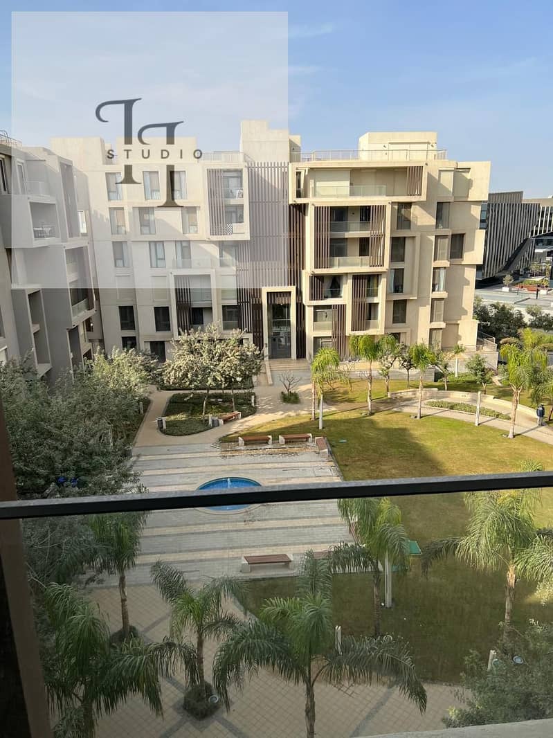 11 WhatsApp Image 2026-01-27 at 4.09. 00 PM. jpeg