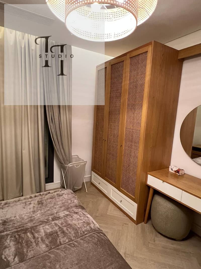 12 WhatsApp Image 2026-01-27 at 4.09. 01 PM. jpeg