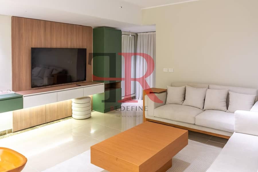 2 WhatsApp Image 2026-01-28 at 11.53. 36 AM. jpeg