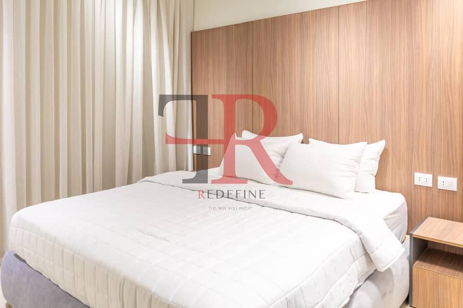 3 WhatsApp Image 2026-01-28 at 11.53. 35 AM (3). jpeg