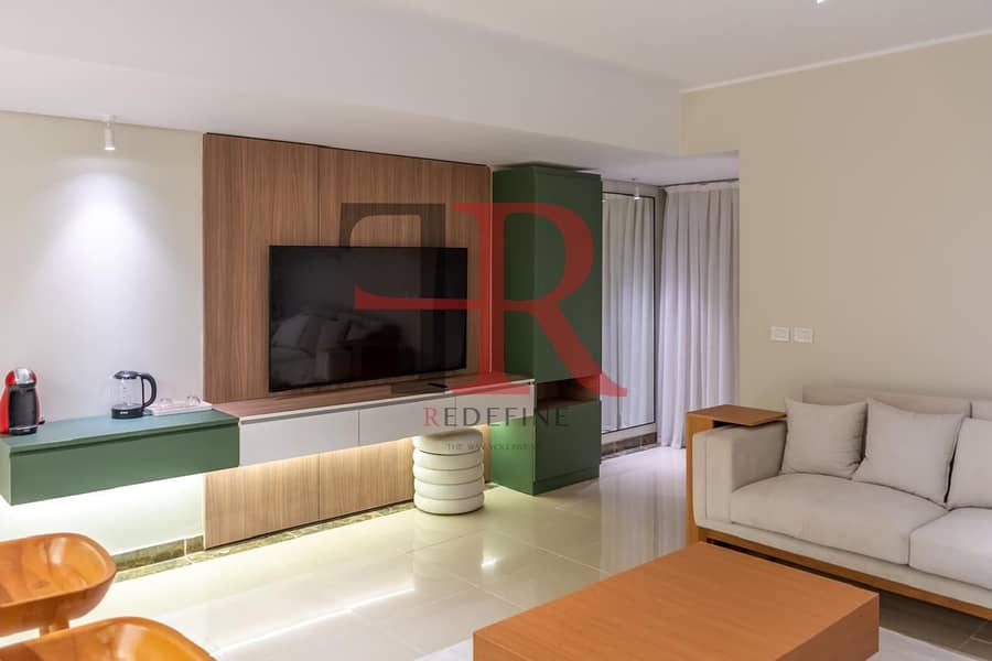 4 WhatsApp Image 2026-01-28 at 11.53. 35 AM (2). jpeg