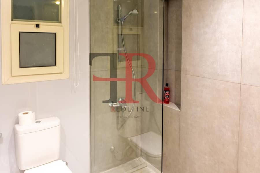 5 WhatsApp Image 2026-01-28 at 11.53. 35 AM (1). jpeg