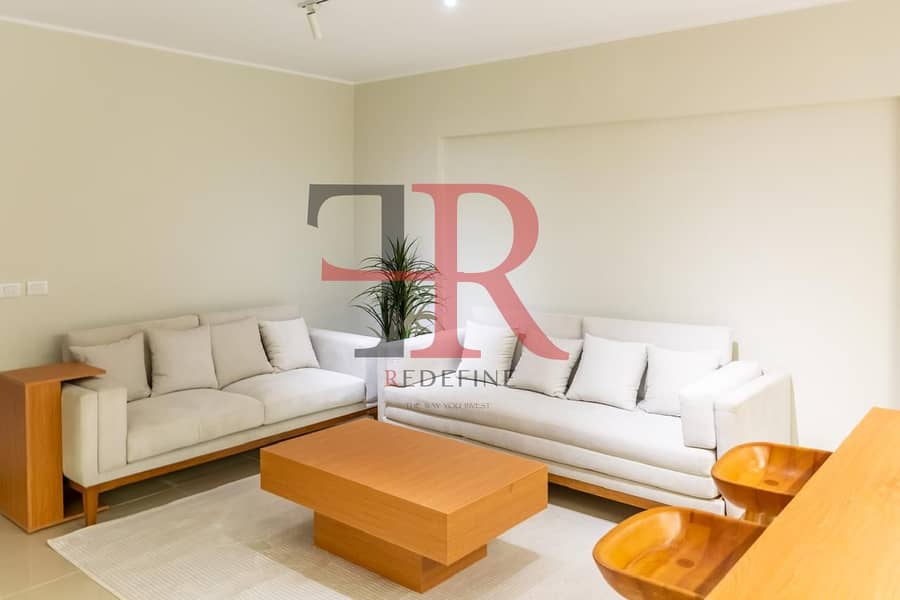 6 WhatsApp Image 2026-01-28 at 11.53. 35 AM. jpeg