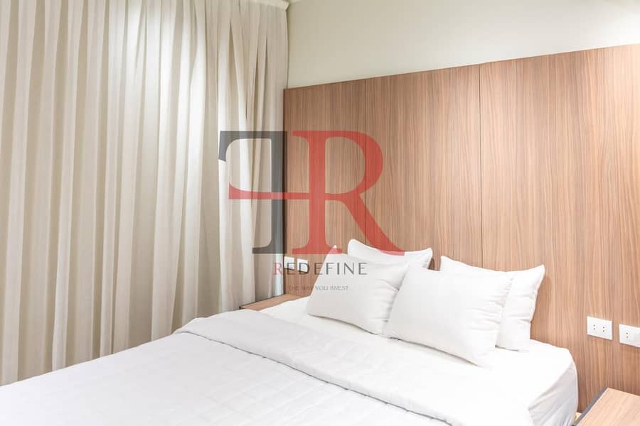 7 WhatsApp Image 2026-01-28 at 11.53. 34 AM (3). jpeg