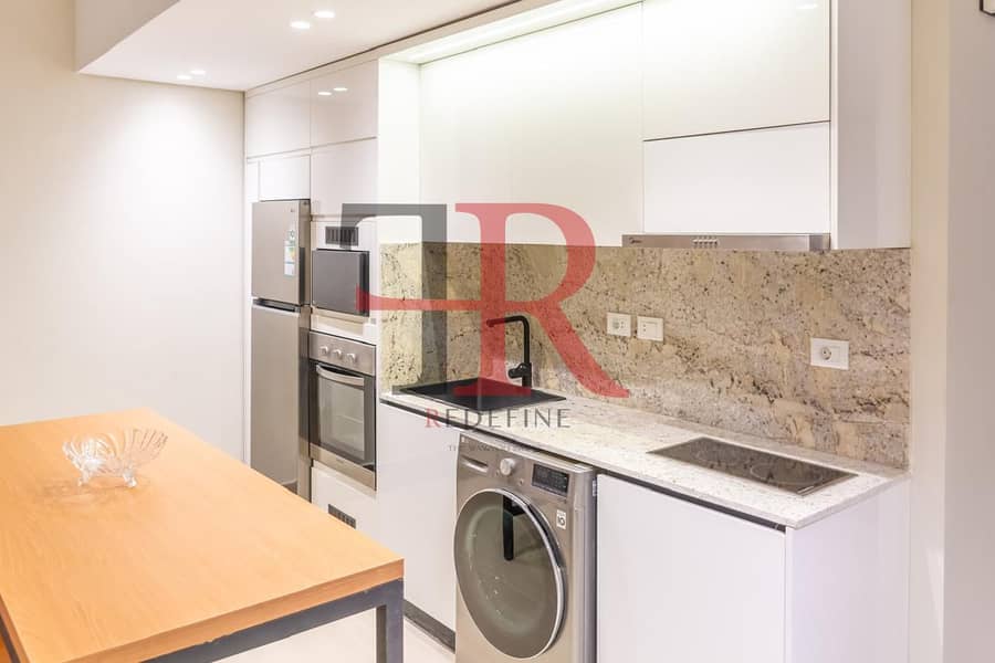 8 WhatsApp Image 2026-01-28 at 11.53. 34 AM (2). jpeg