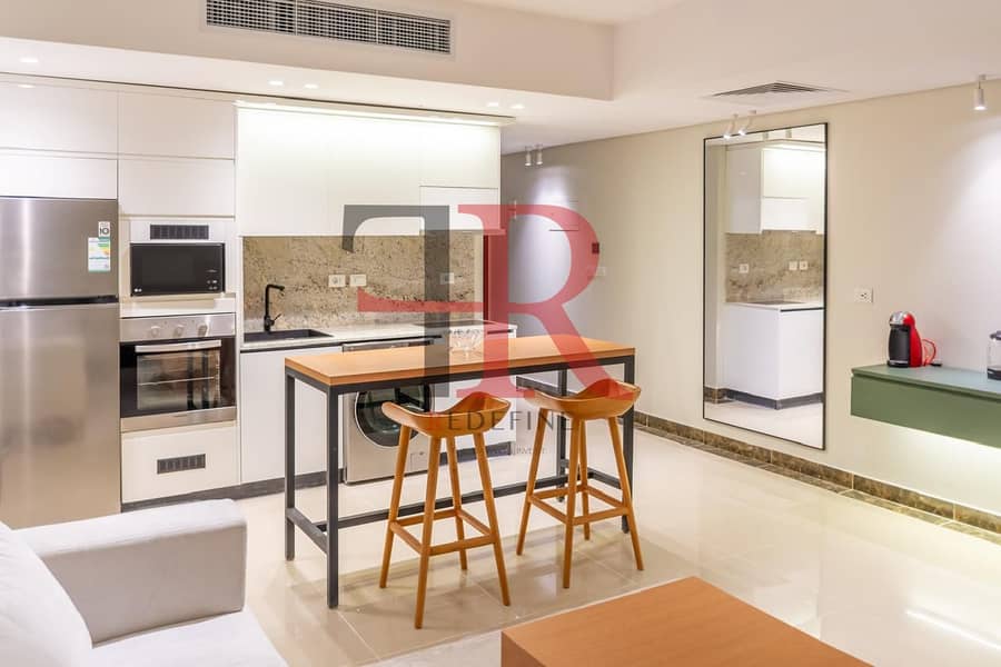 9 WhatsApp Image 2026-01-28 at 11.53. 34 AM (1). jpeg