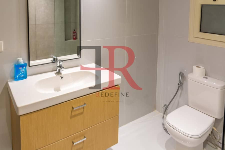 10 WhatsApp Image 2026-01-28 at 11.53. 34 AM. jpeg