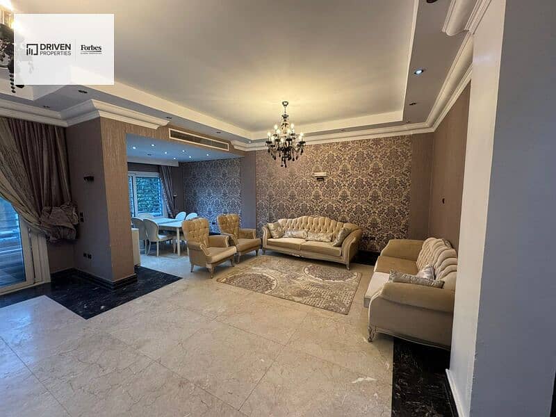 2 WhatsApp Image 2026-01-23 at 16.01. 18 (5). jpeg