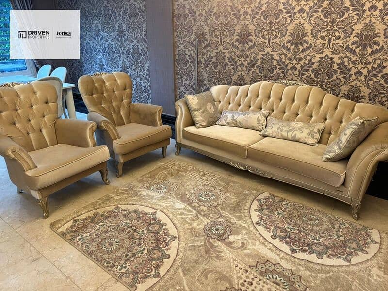 3 WhatsApp Image 2026-01-23 at 16.01. 18 (4). jpeg