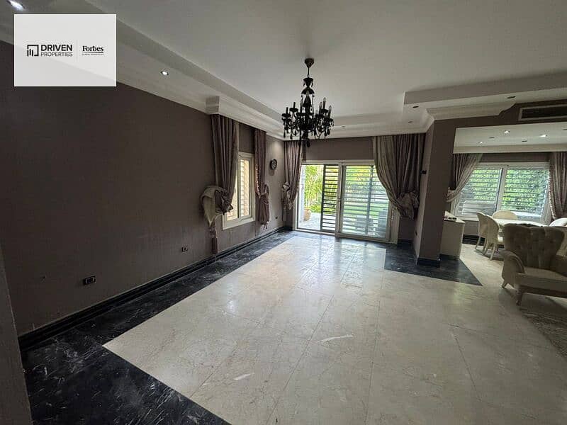 4 WhatsApp Image 2026-01-23 at 16.01. 19. jpeg