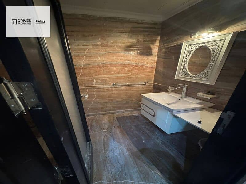 7 WhatsApp Image 2026-01-23 at 16.01. 18 (2). jpeg