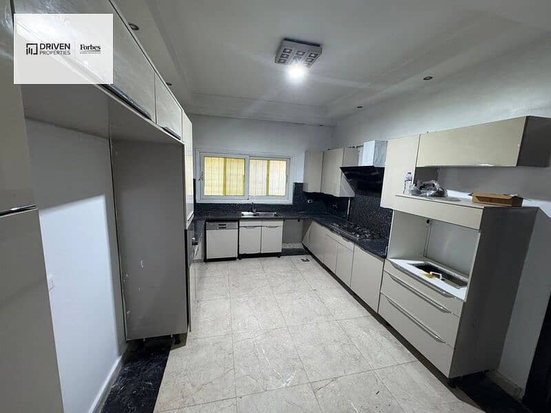 8 WhatsApp Image 2026-01-23 at 16.01. 19 (2). jpeg