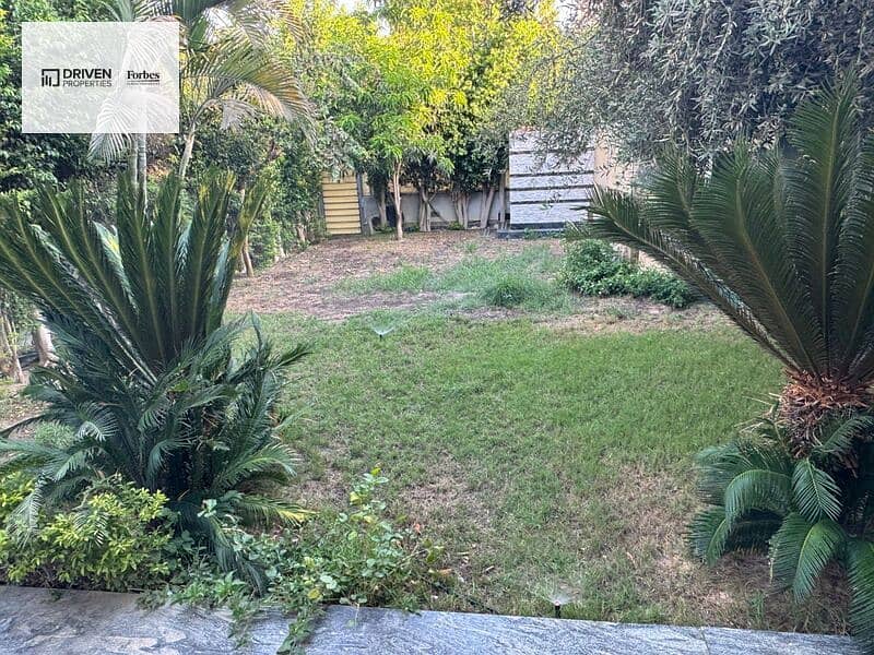 9 WhatsApp Image 2026-01-23 at 16.01. 18 (3). jpeg