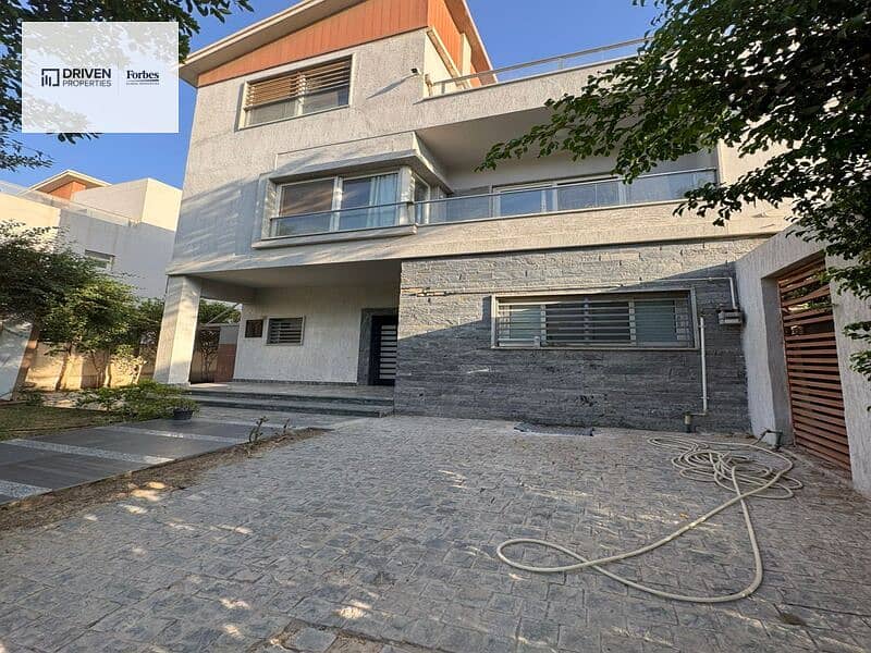 10 WhatsApp Image 2026-01-23 at 16.01. 19 (4). jpeg