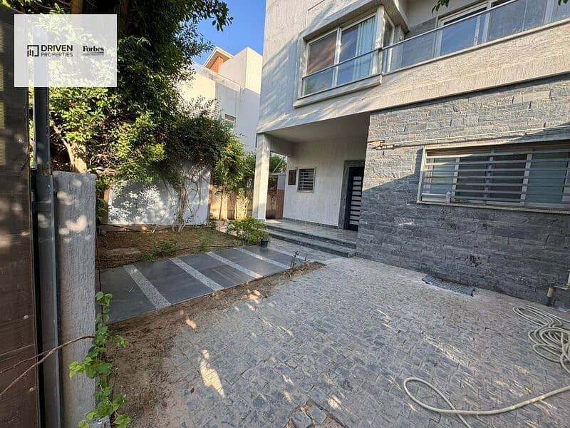 11 WhatsApp Image 2026-01-23 at 16.01. 19 (3). jpeg