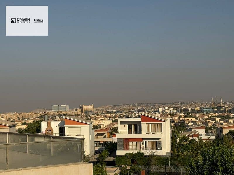 12 WhatsApp Image 2026-01-23 at 16.01. 17. jpeg