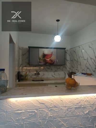 2 Bedroom Chalet for Sale in North Coast, Matruh - WhatsApp Image 2026-01-20 at 2.50. 12 PM. jpeg