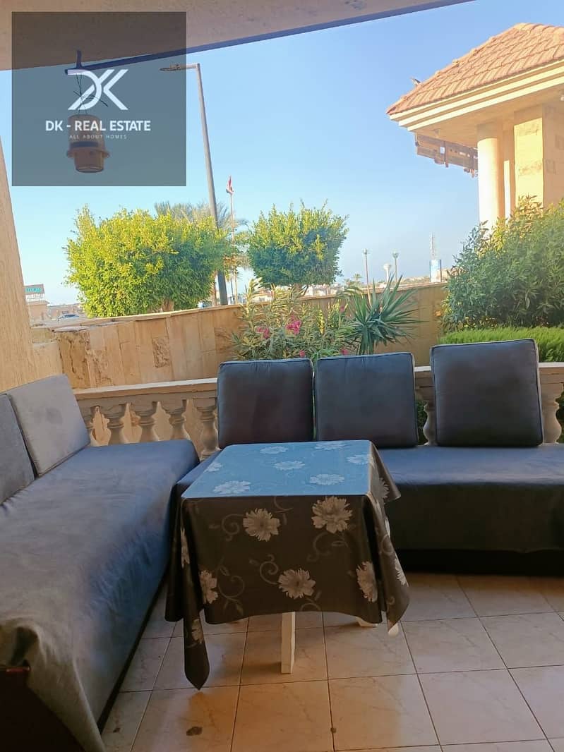 2 WhatsApp Image 2026-01-20 at 2.50. 13 PM. jpeg