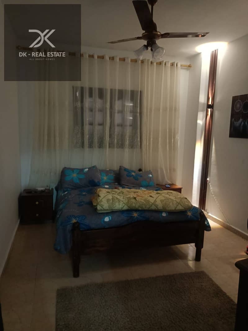 3 WhatsApp Image 2026-01-20 at 2.50. 10 PM. jpeg