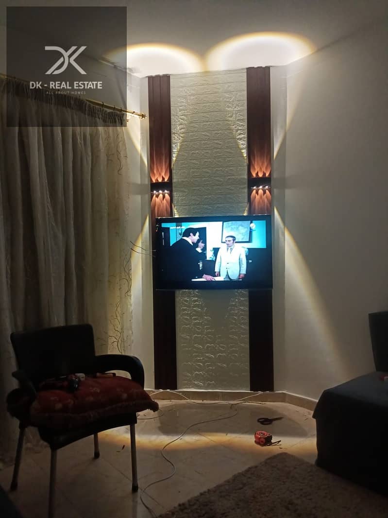 5 WhatsApp Image 2026-01-20 at 2.50. 04 PM. jpeg