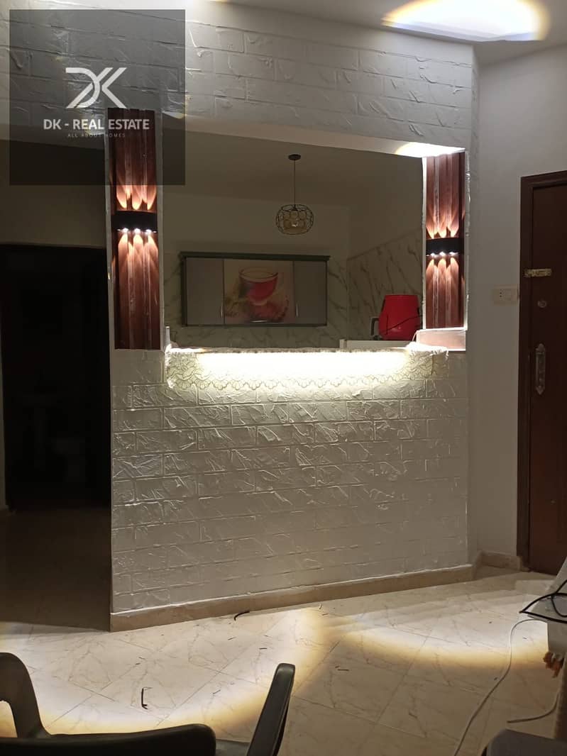 6 WhatsApp Image 2026-01-20 at 2.50. 11 PM (1). jpeg