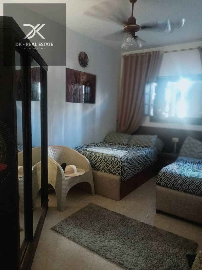 7 WhatsApp Image 2026-01-20 at 2.50. 11 PM. jpeg