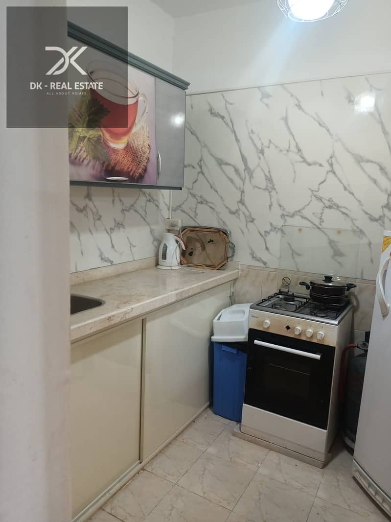 8 WhatsApp Image 2026-01-20 at 2.50. 12 PM (1). jpeg