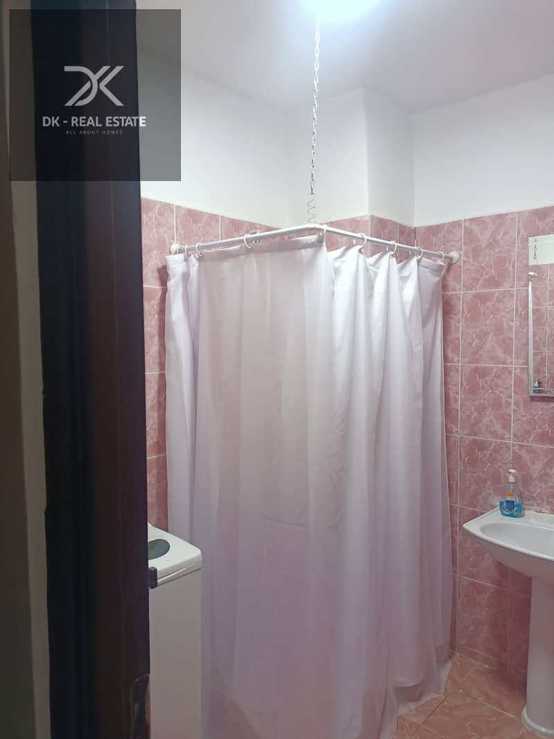 9 WhatsApp Image 2026-01-20 at 2.50. 12 PM (2). jpeg