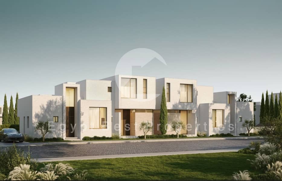 7 IMG-20251105-WA0014. jpg