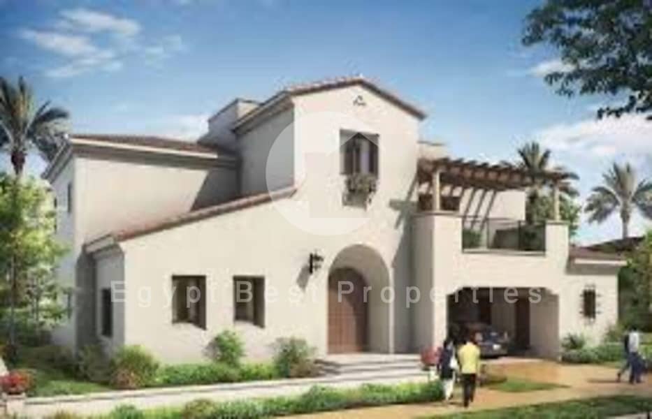 2 IMG-20250817-WA0100. jpg